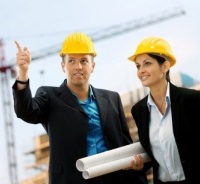 Technical Services