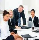 After-Sales Services